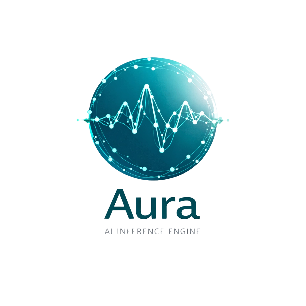 Aura Inference Engine