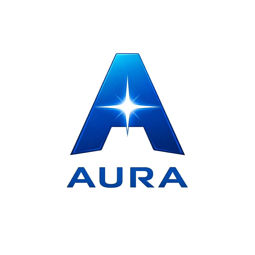 Aura Workshop